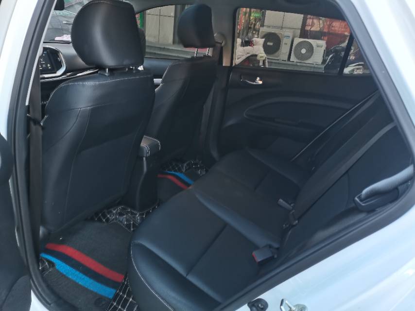 Kia KX1 2022 #7 Kia KX1 2022 immagine di auto #7