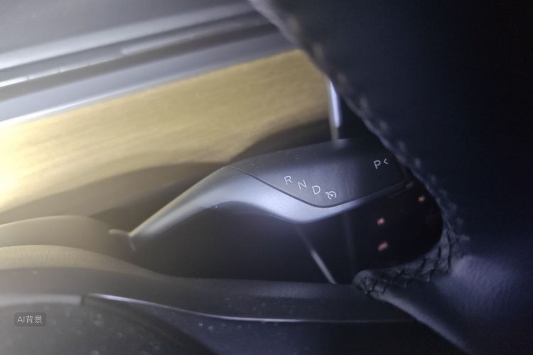 Tesla Model 3 2020 #16 Tesla Model 3 2020 car image #16