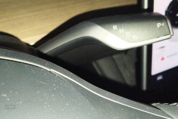 Tesla Model Y 2022 #16 Tesla Model Y 2022 car image #16