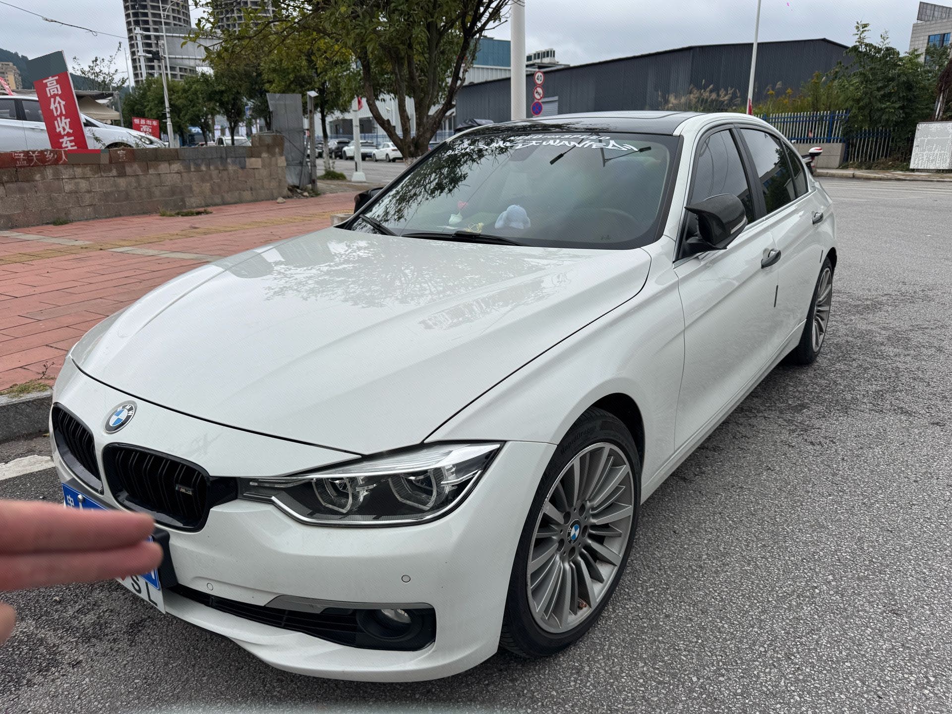 2019 2019 изображение автомобиля