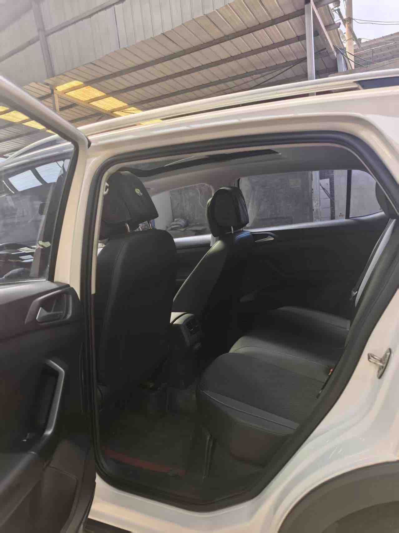 2022 #5 2022 imagen de coche #5