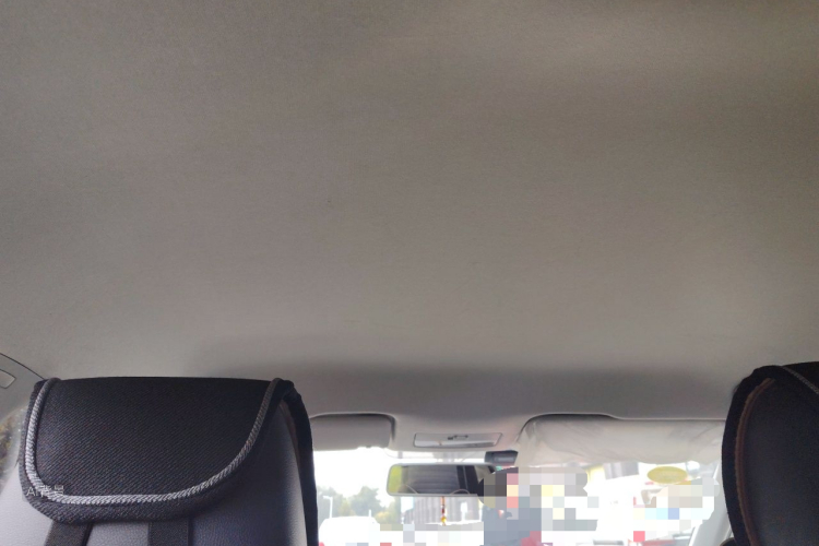 Volkswagen Santana 2016 #20 Volkswagen Santana 2016 imagen de coche #20