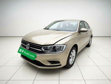 Volkswagen Bora 2017 Volkswagen Bora 2017 immagine di auto