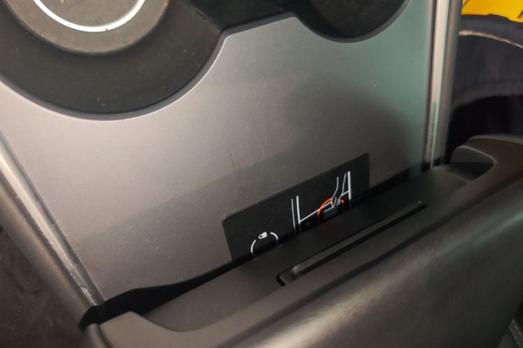 Tesla Model 3 2023 #9 Tesla Model 3 2023 immagine di auto #9
