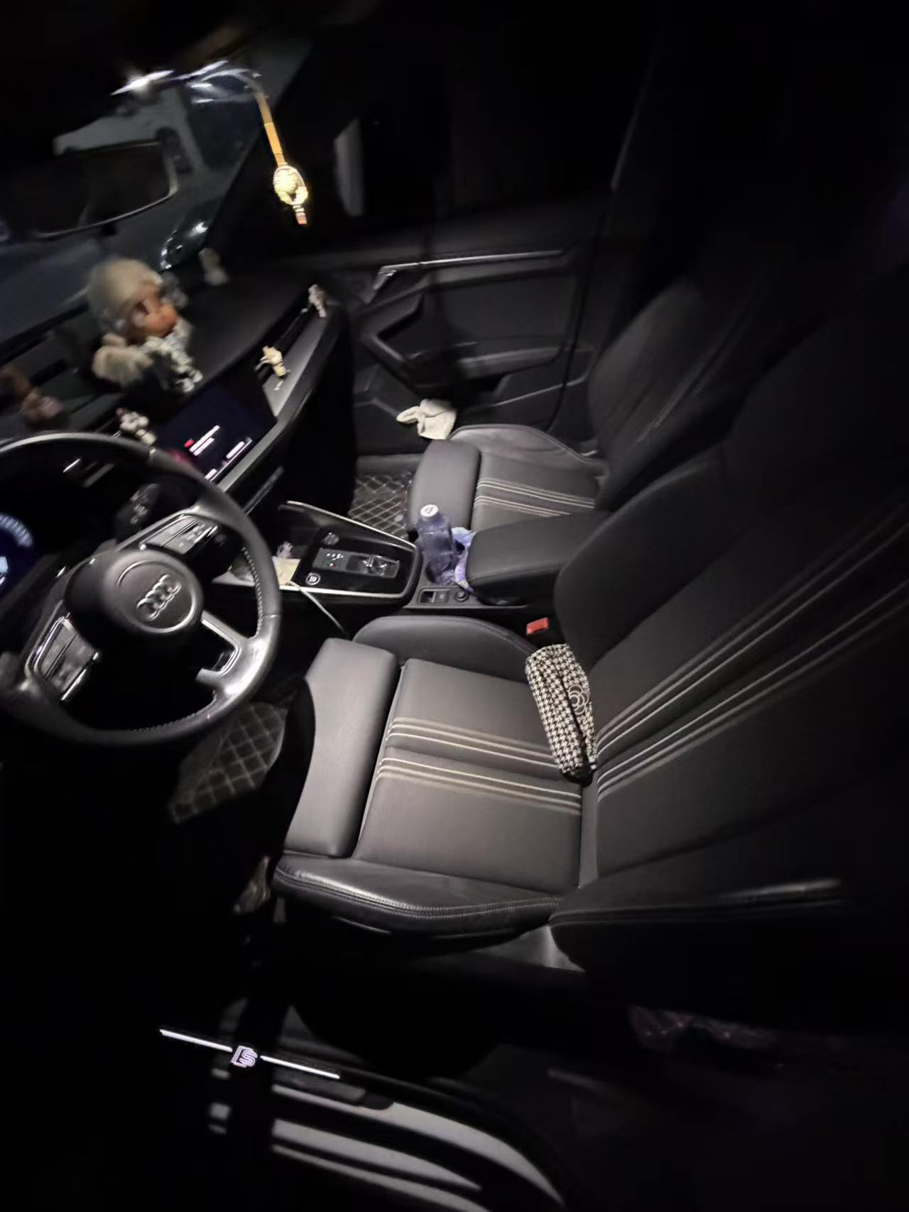 2021 #2 2021 image de voiture #2