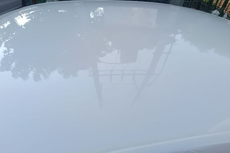 Volkswagen Santana 2017 #25 Volkswagen Santana 2017 car image #25