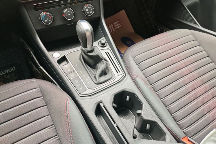 Volkswagen Lavida 2025 #14 Volkswagen Lavida 2025 imagen de coche #14