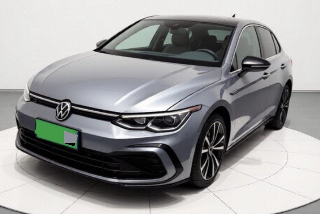 2022 2022 car image