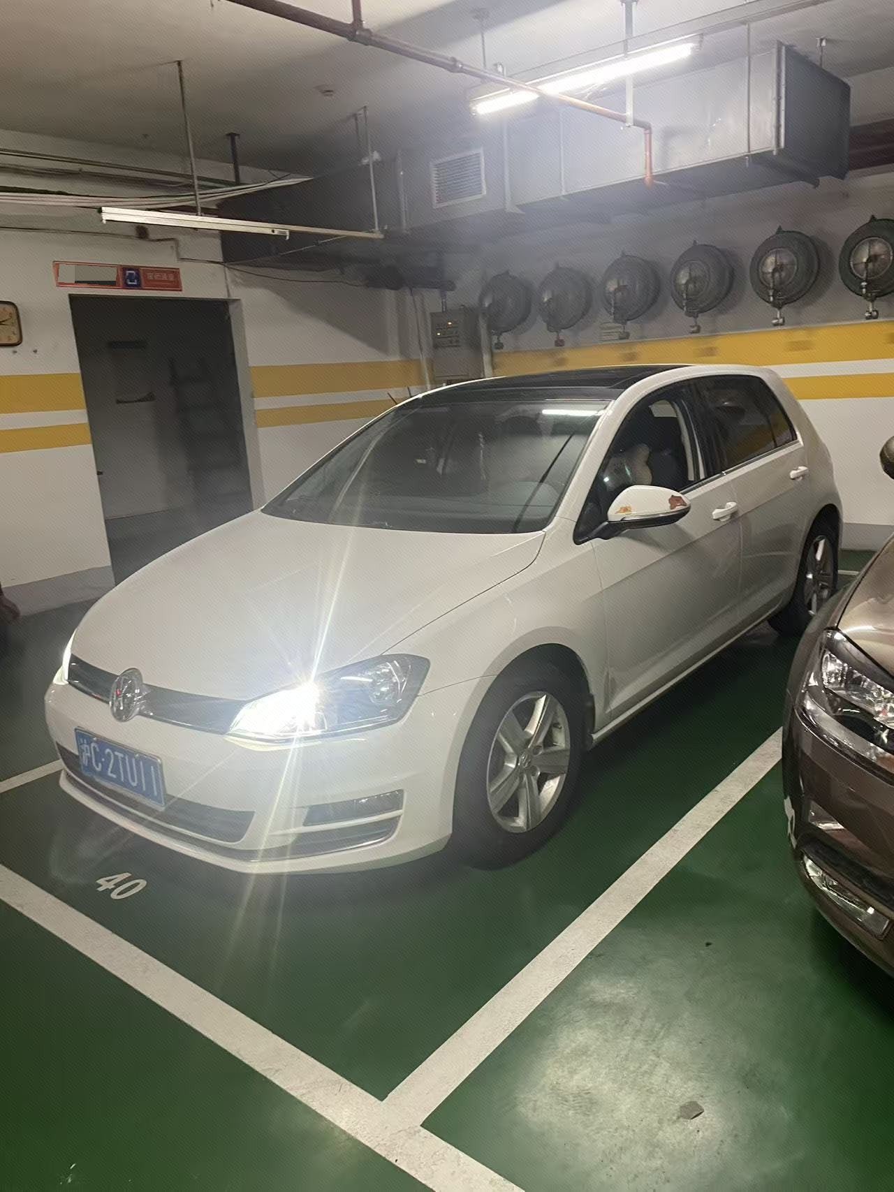 2015 2015 car image
