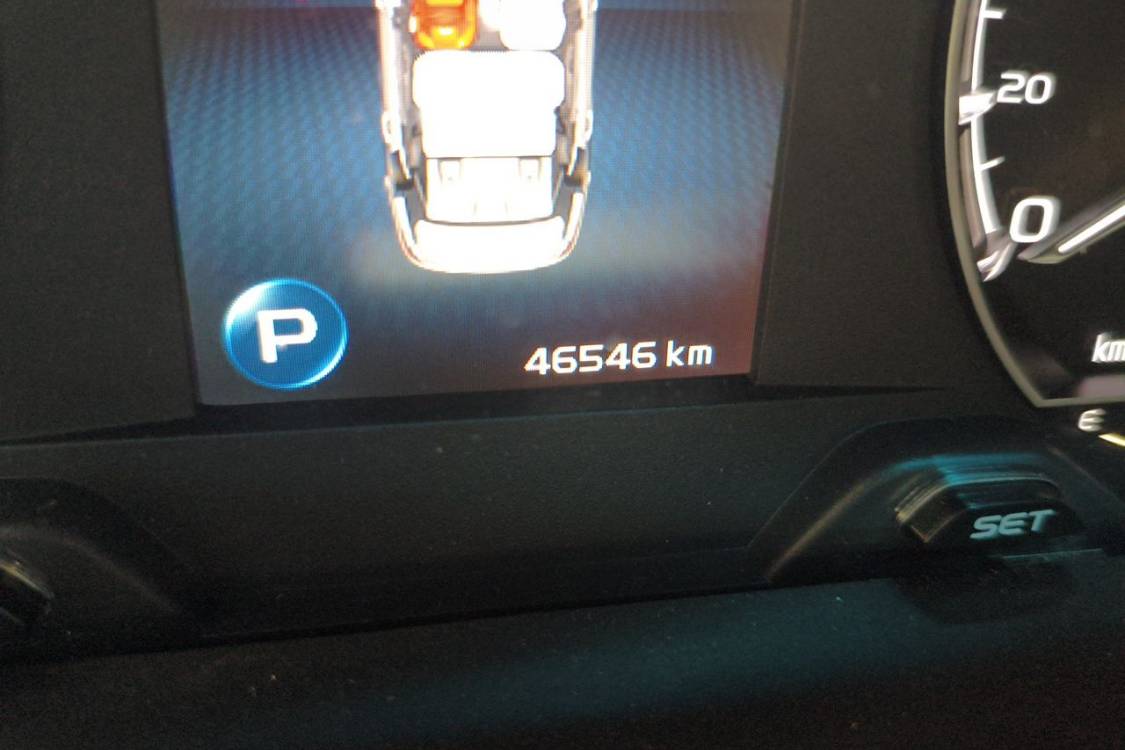 GEELY Binray 2020 #25 GEELY Binray 2020 imagem de carro #25