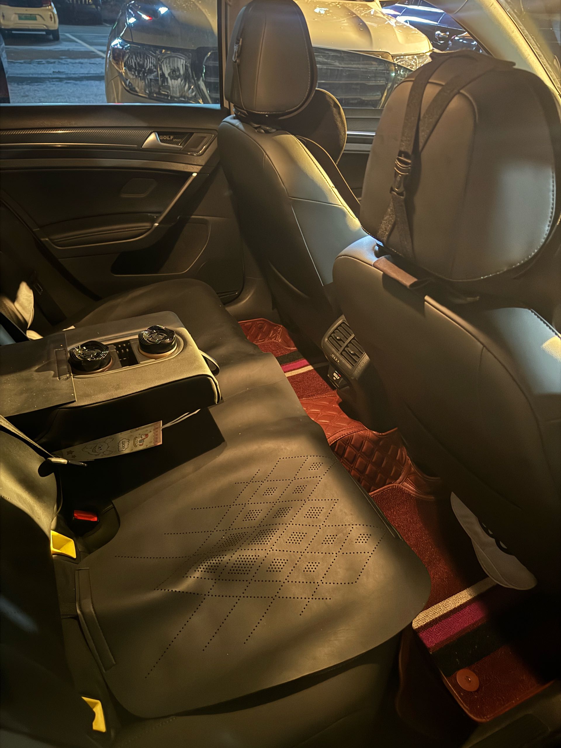 2020 #5 2020 car image #5