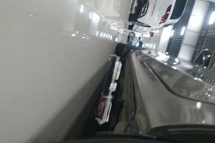 Toyota Corolla 2015 car image #27