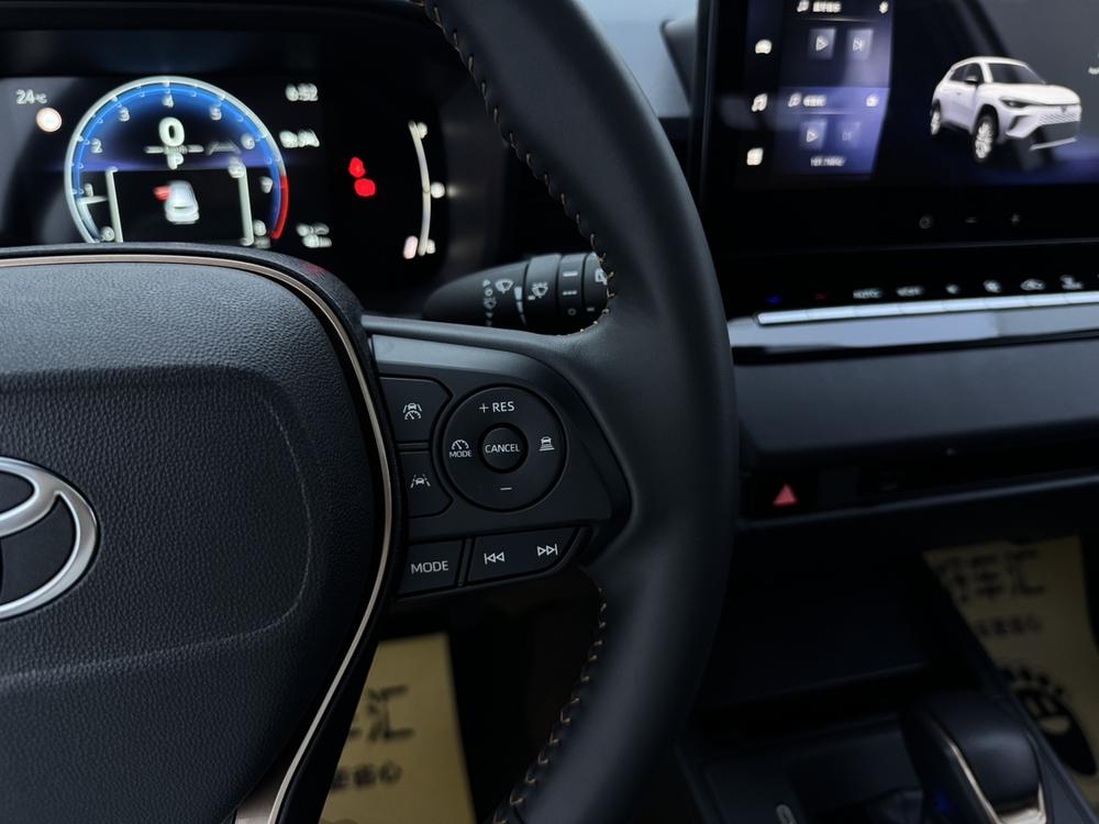2026 #23 2026 immagine di auto #23