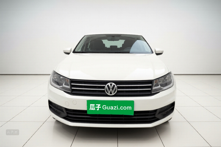 Volkswagen Santana 2020 #3 Volkswagen Santana 2020 car image #3