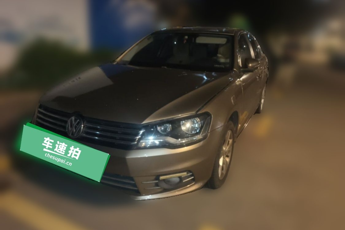 Volkswagen Bora 2014 imagem de carro 