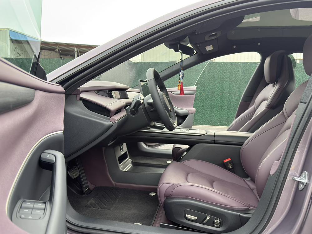 2025 #10 2025 imagen de coche #10