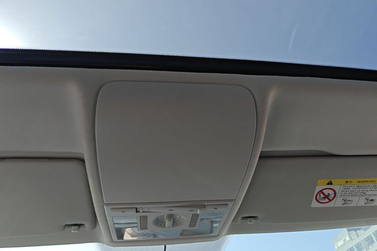 Volkswagen Polo 2019 #18 Volkswagen Polo 2019 car image #18
