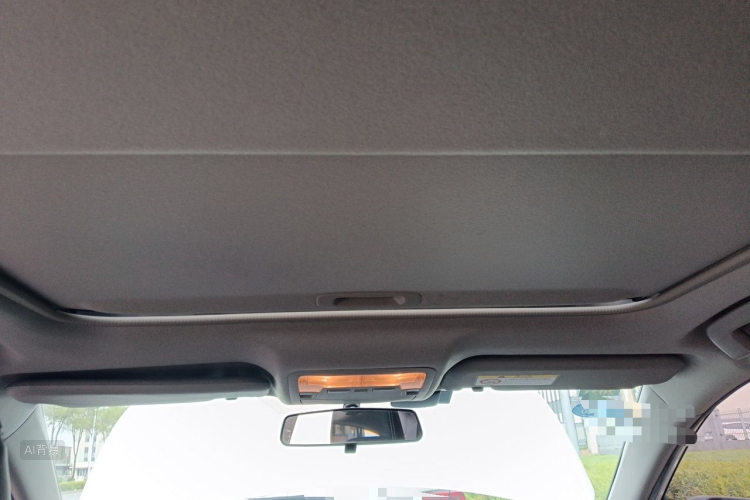 Toyota Corolla 2019 #20 Toyota Corolla 2019 car image #20