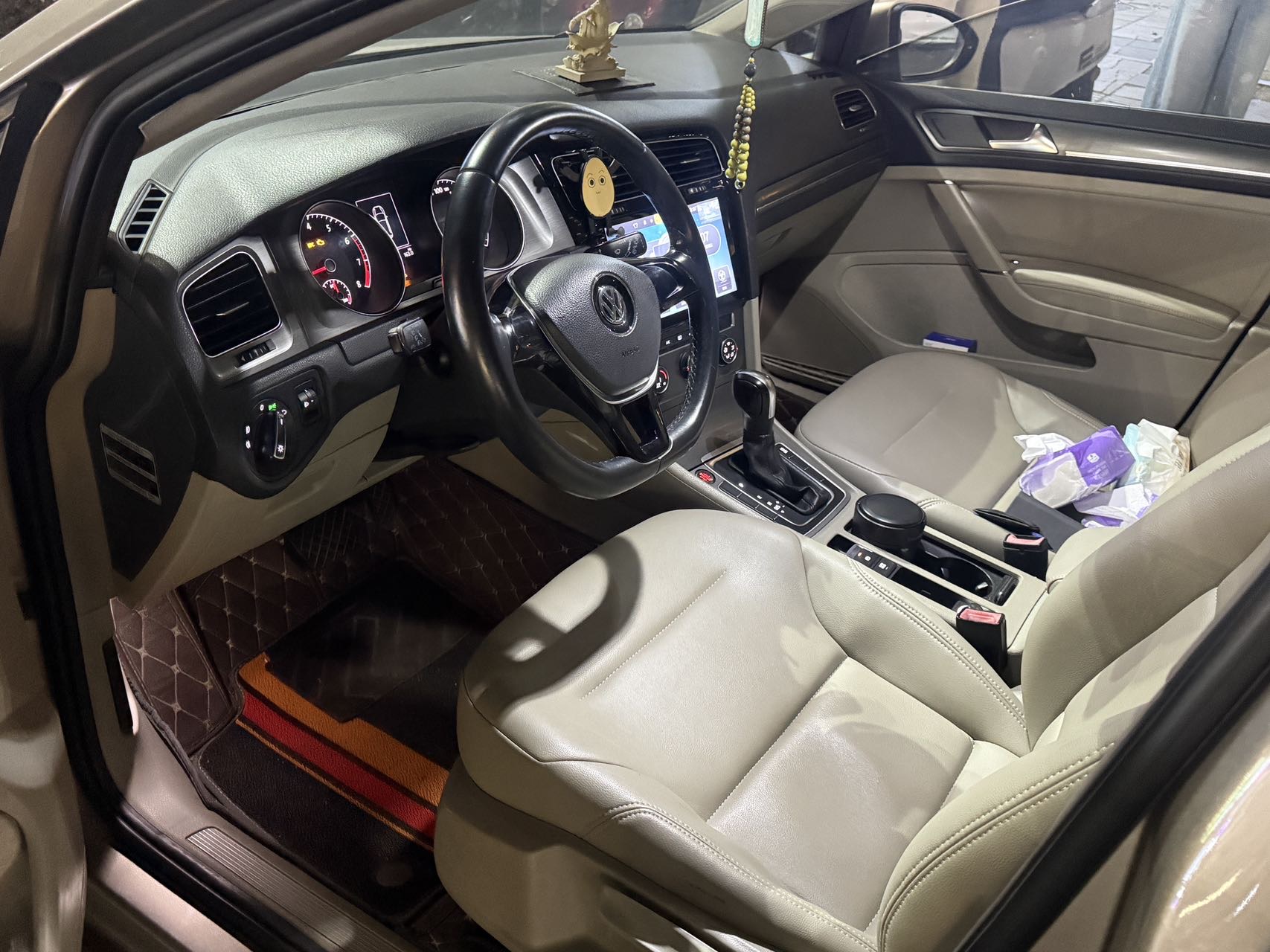 2014 immagine di auto #5