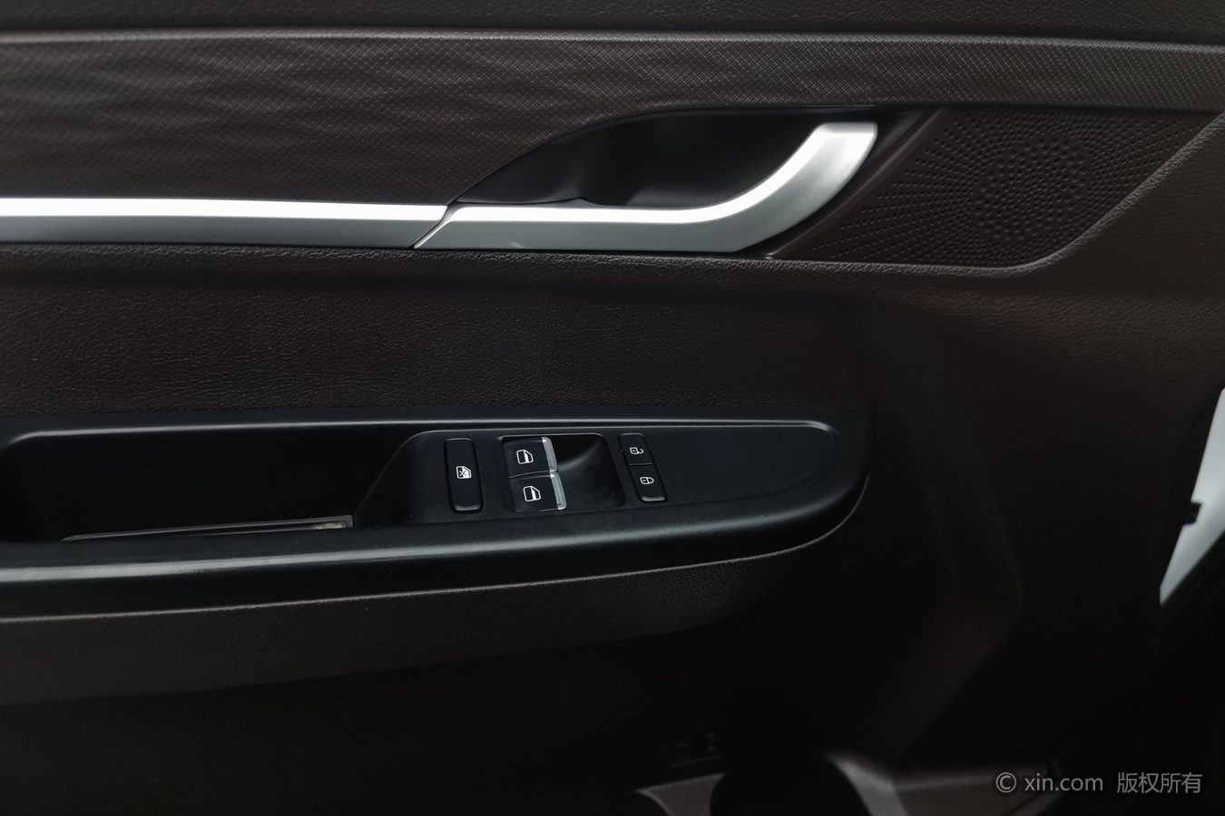 Beijing 2024 car image #9