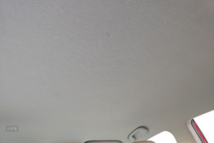 BYD Yuan Pro 2022 car image #20
