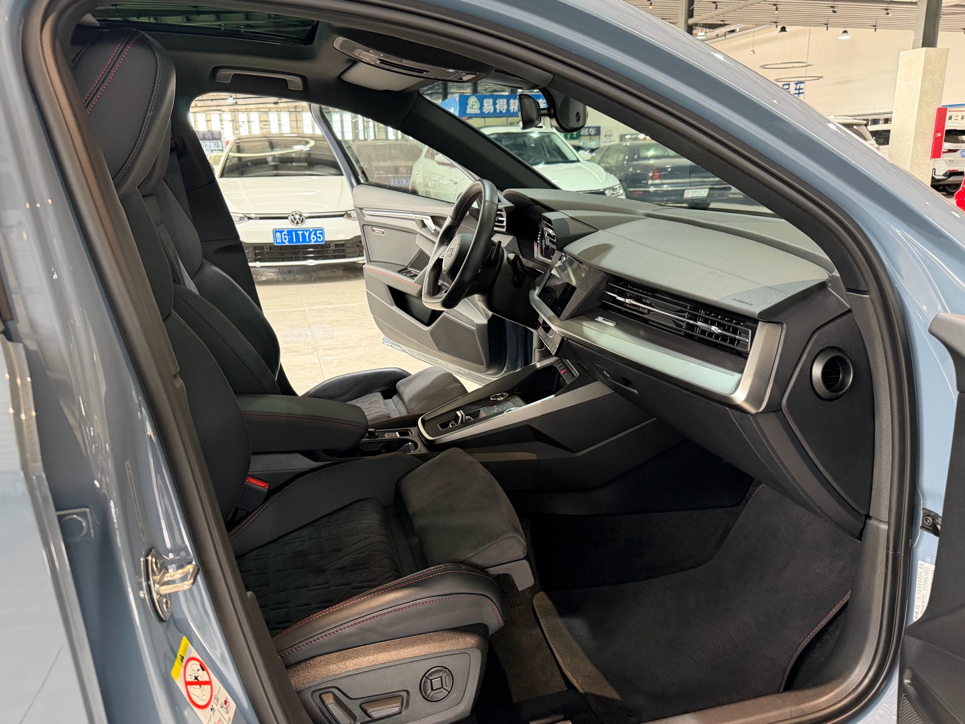 2022 #10 2022 immagine di auto #10