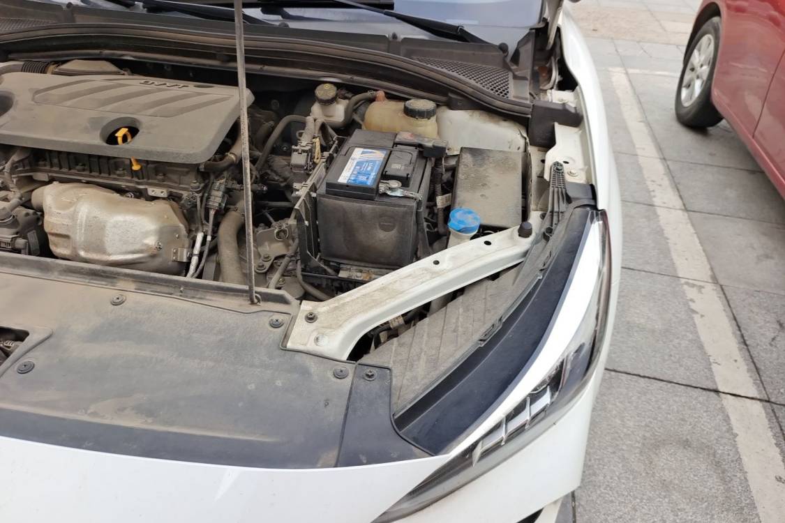 MG 5 2022 #12 MG 5 2022 immagine di auto #12