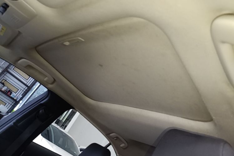 Toyota Corolla 2020 immagine di auto #18