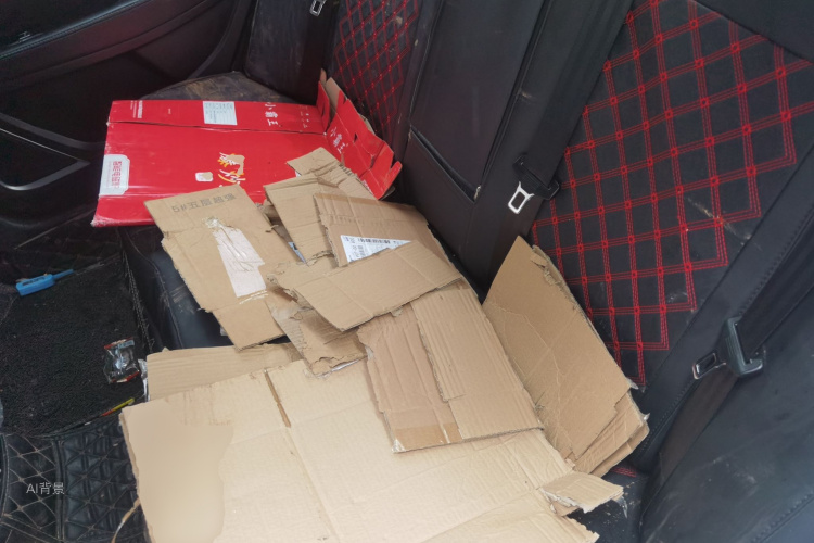 2019 #19 2019 imagen de coche #19