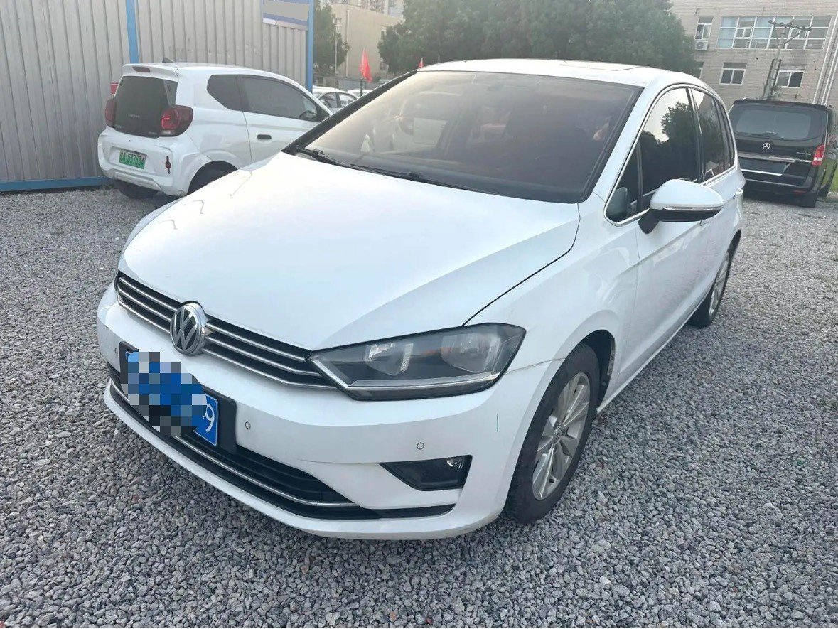 2016 car image 