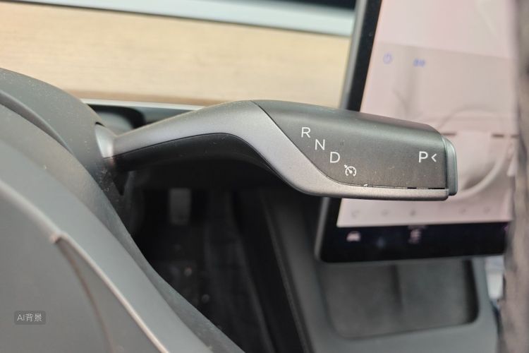Tesla Model 3 2022 #16 Tesla Model 3 2022 car image #16