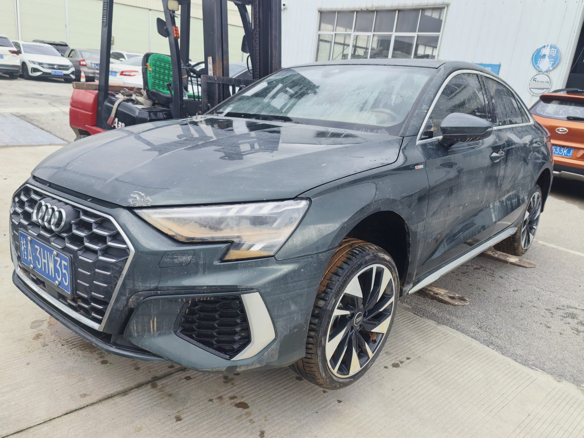 2022 2022 car image