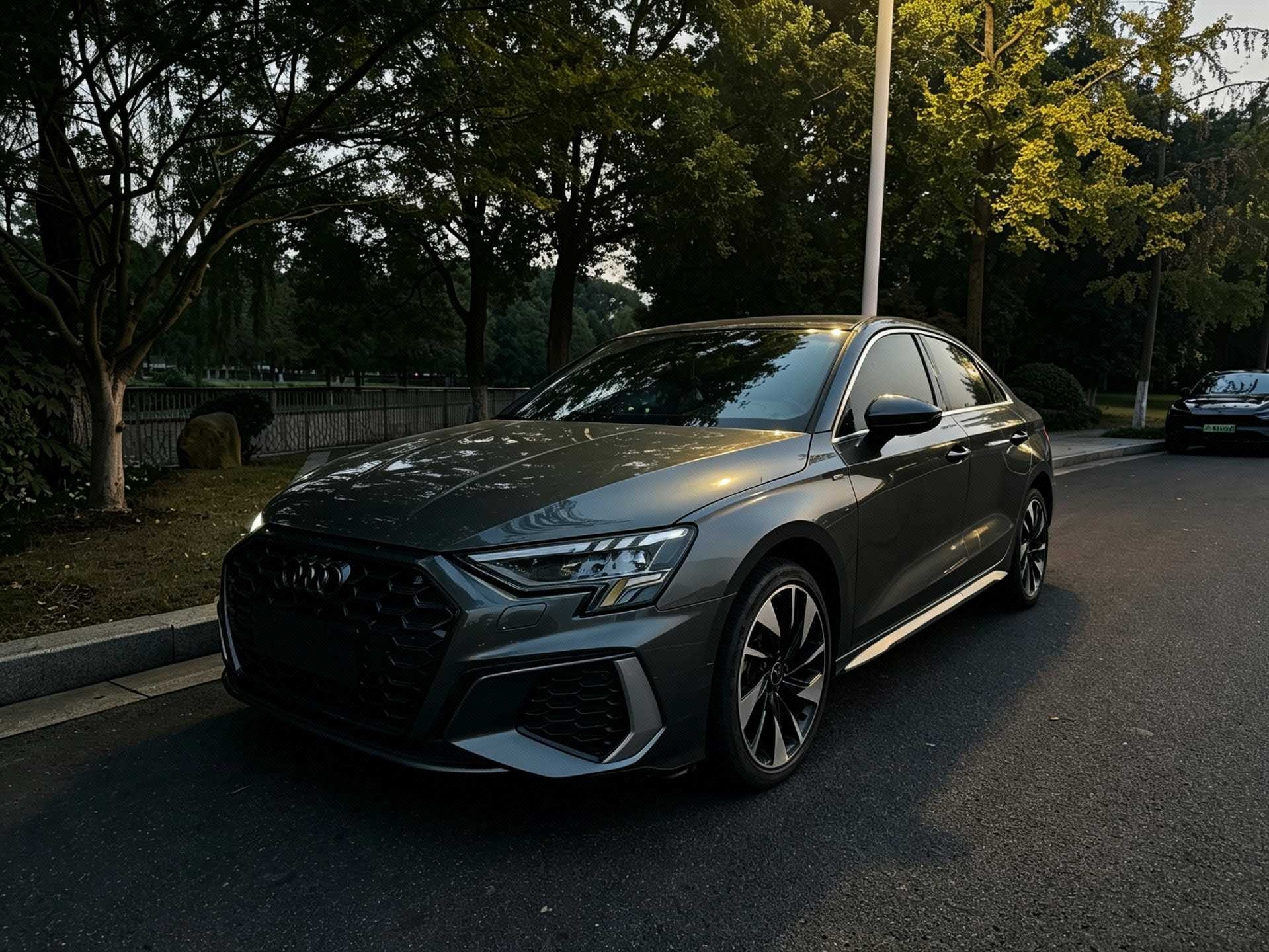 2023 2023 изображение автомобиля