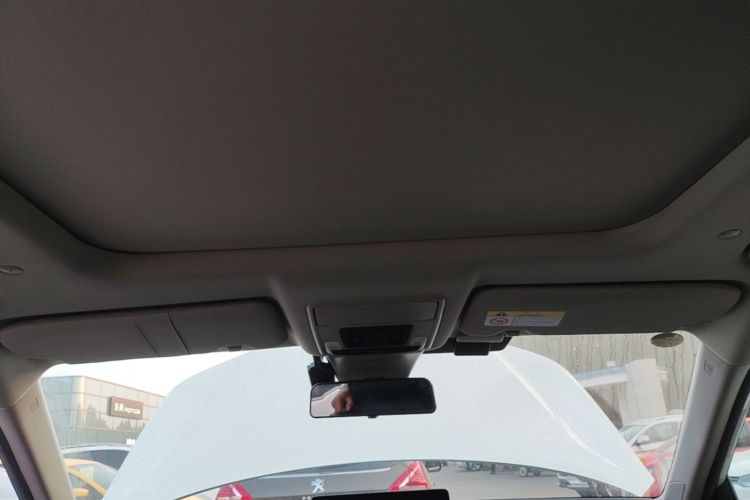 Honda CR-V 2023 imagem de carro #18