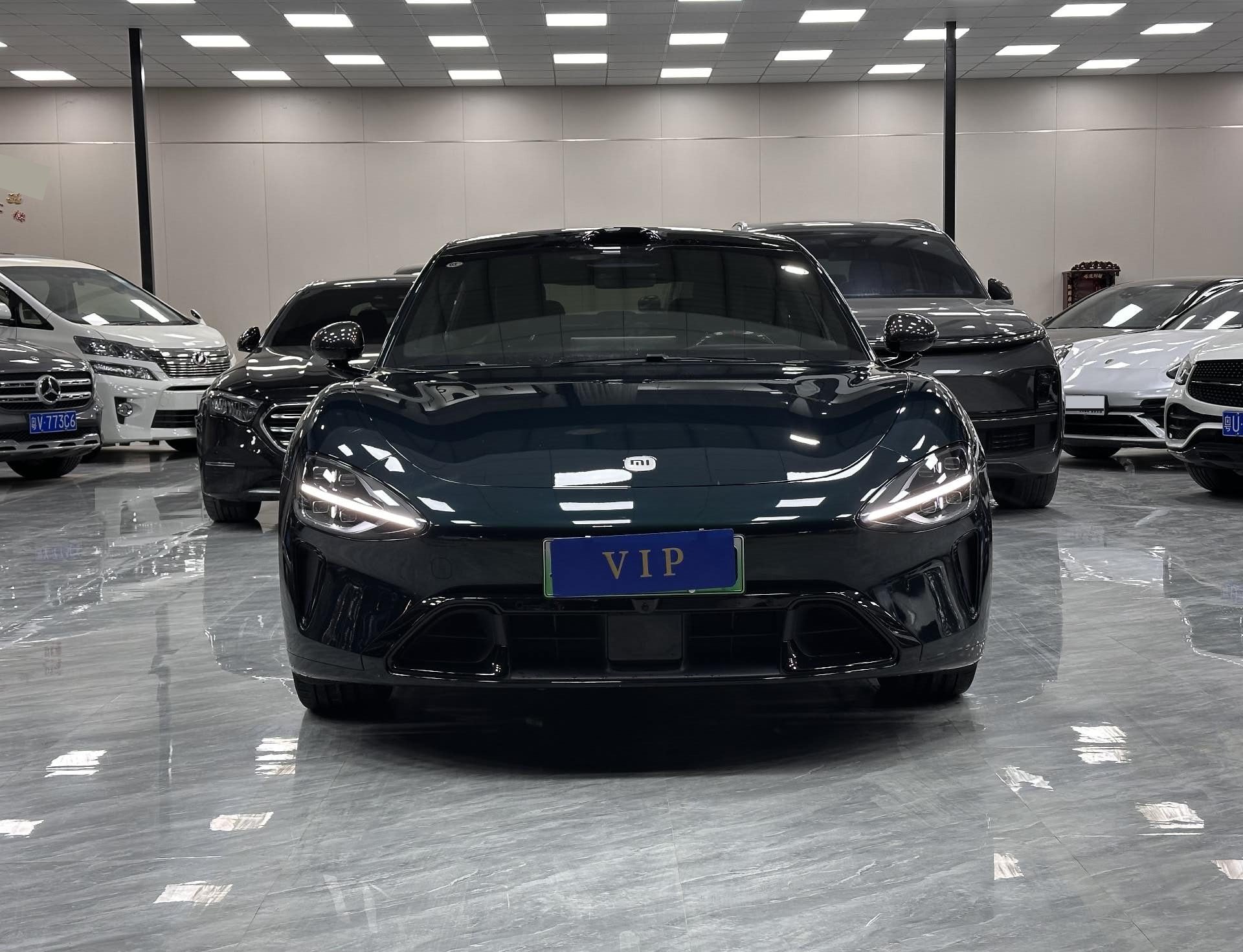 2026 #2 2026 изображение автомобиля #2