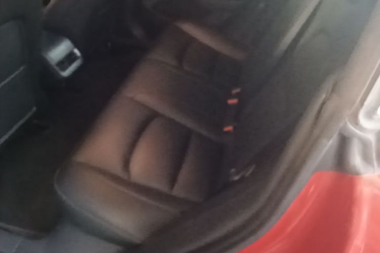 Tesla Model 3 2022 #17 Tesla Model 3 2022 immagine di auto #17