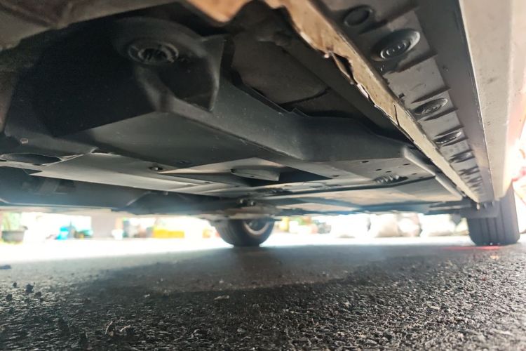 Toyota Corolla Hybird E+ 2019 #26 Toyota Corolla Hybird E+ 2019 immagine di auto #26