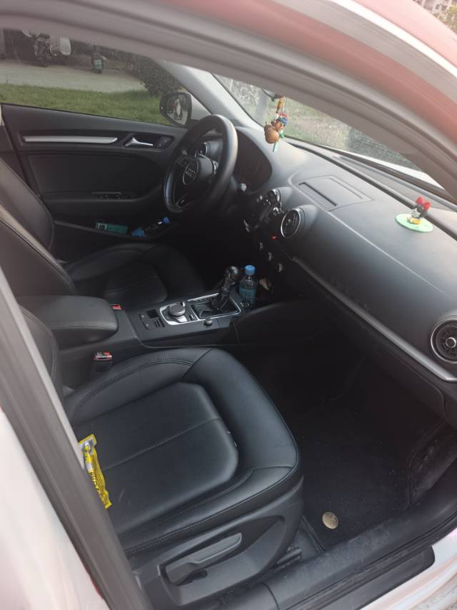 2019 #5 2019 immagine di auto #5