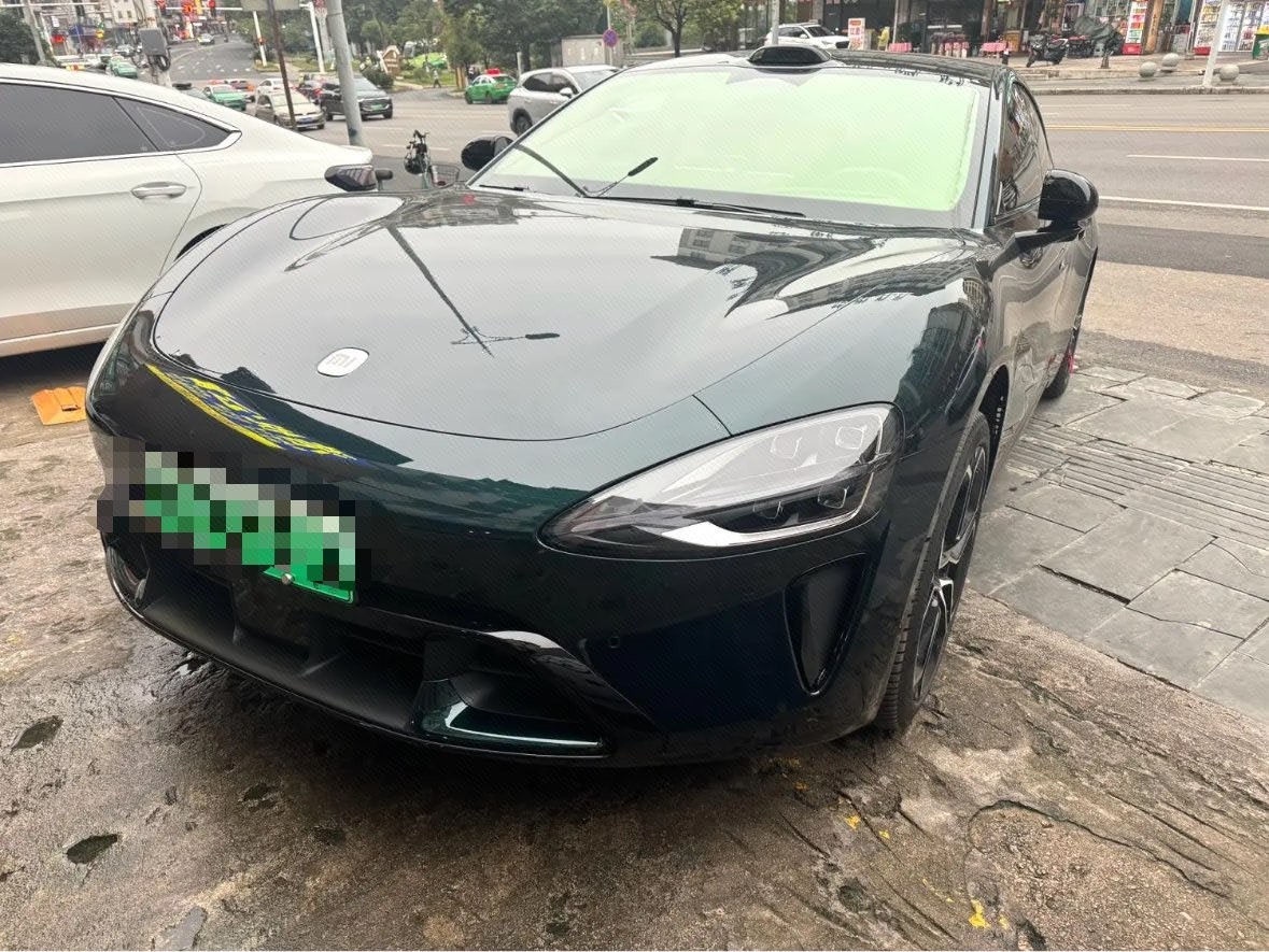 2026 car image 