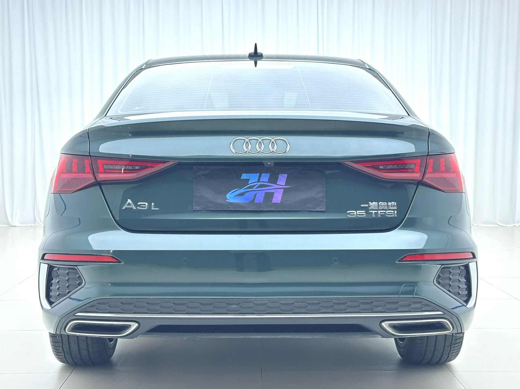 2022 #5 2022 изображение автомобиля #5