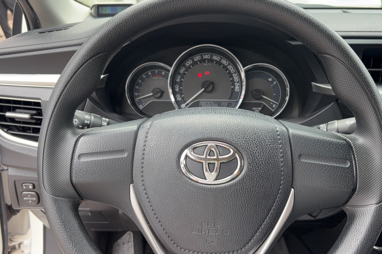 2015 #24 2015 car image #24