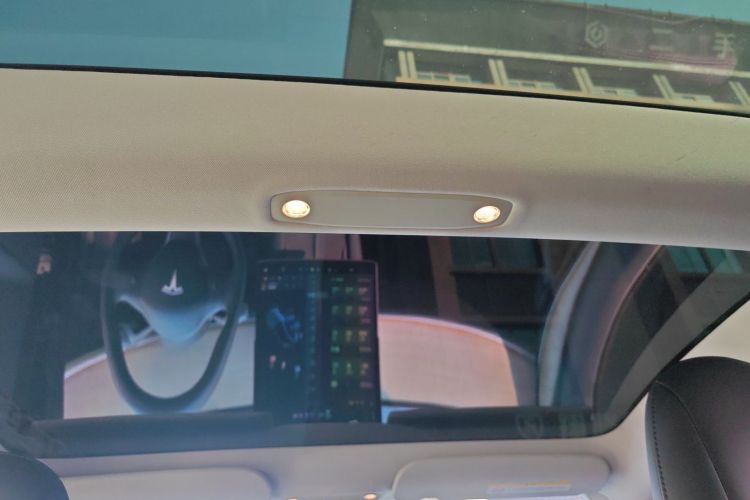 Tesla Model 3 2021 #18 Tesla Model 3 2021 car image #18