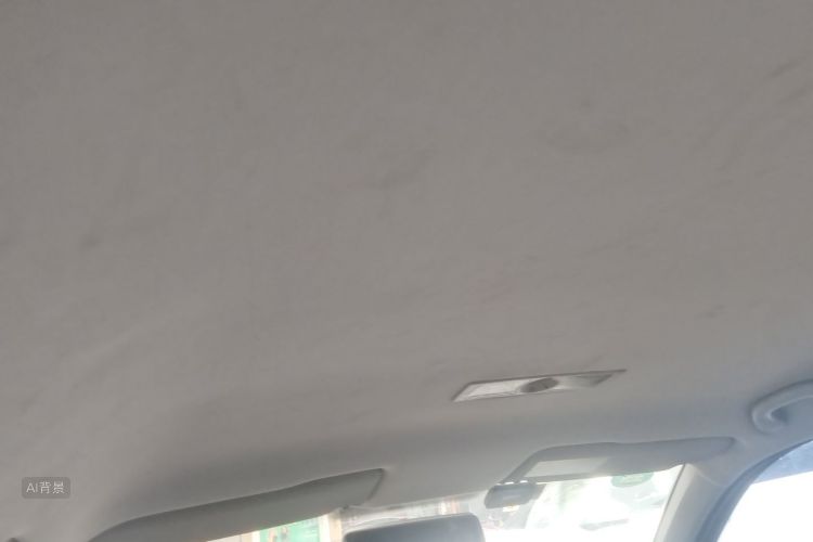 Volkswagen Lavida 2016 car image #20