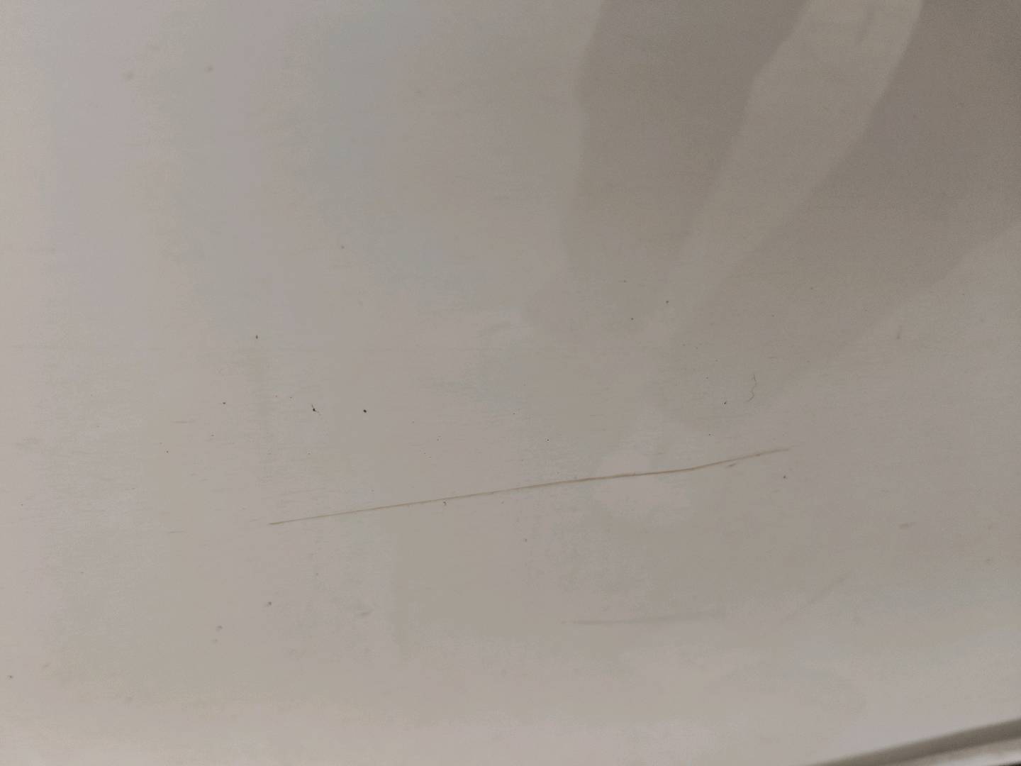 Volkswagen Bora 2020 car image #23