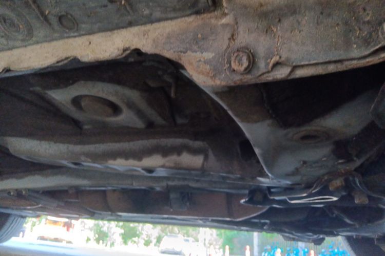 2016 #19 2016 immagine di auto #19
