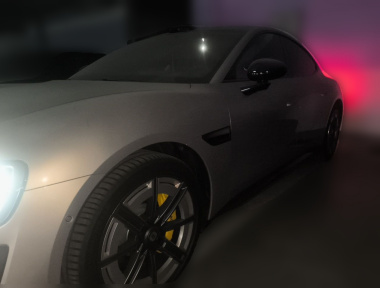 2026 car image 