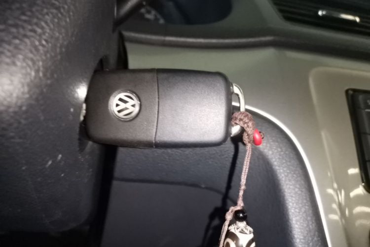 Volkswagen Lavida 2016 #14 Volkswagen Lavida 2016 car image #14