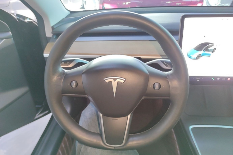 Tesla Model 3 2021 #15 Tesla Model 3 2021 imagem de carro #15