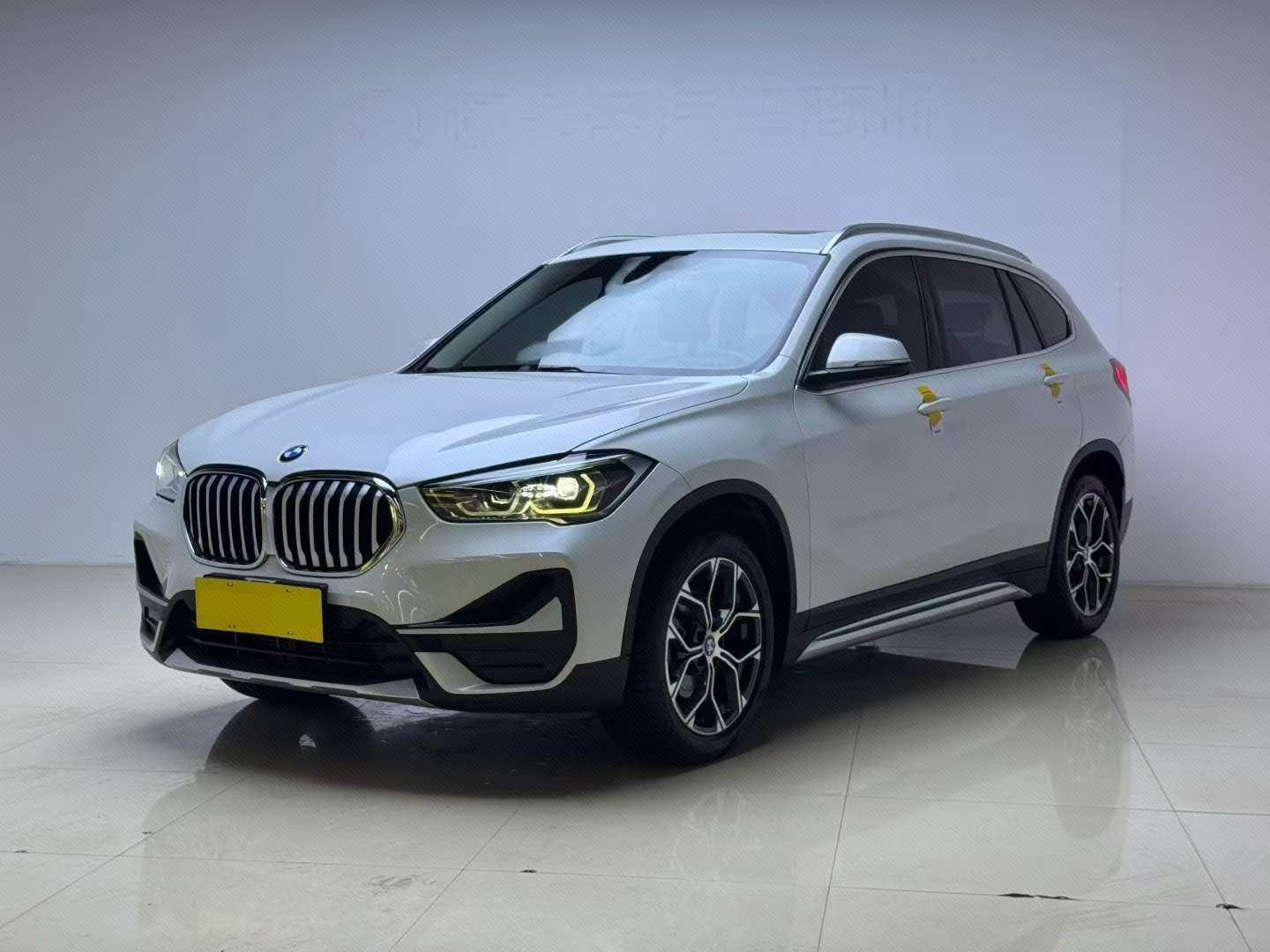 2020 2020 car image