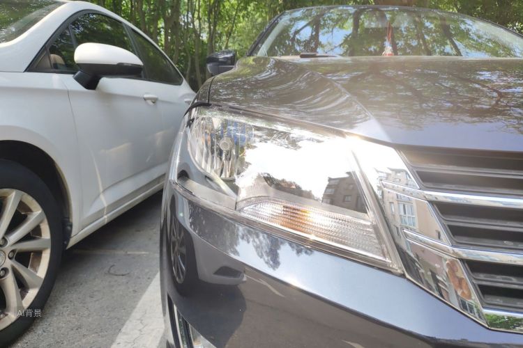 Volkswagen Lavida 2015 #8 Volkswagen Lavida 2015 car image #8